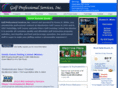 golfproservices.org