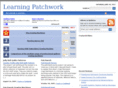 learningpatchwork.com