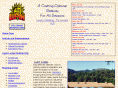 lupinlodge.org
