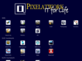 pixelatwork.net