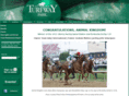 turfway.com