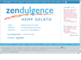 zendulgence.biz