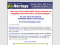 advantagescript.com