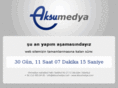 aksumedya.com