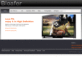 blowfor.com