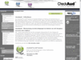 check-aud.de