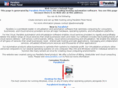 csi-computerizedscreening.com