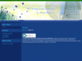 intan-it.com