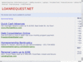 loanrequest.net
