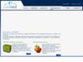 logi-trade.com