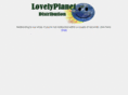 lovelyplanet.co.uk