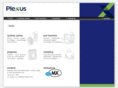 serverplexus.com