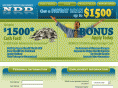 thepaydayloanstop.com