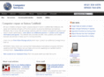a9cs.com