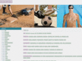 allsportsshop.net