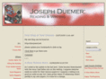 chujoe.net