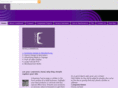 complexart.org