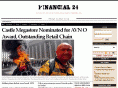 financial24.org