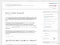 imjoshdean.com