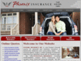 insurewithphoenix.com