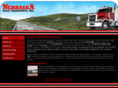 nebraskabulk.com