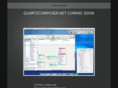 quartzcomposer.net