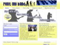 rentmyband.com
