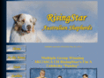 risingstaraussies.com