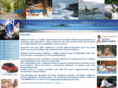shabaritravels.com