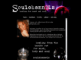 soulchannels.com