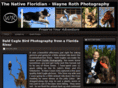 thenativefloridian.com