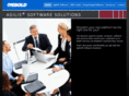agilissoftware.net