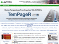 avtechsoftware.net