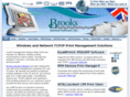 brooksnet.co.uk