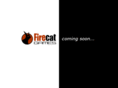 firecatgames.com