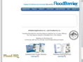 floodfoam.com
