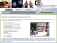 getconnect-ed.com
