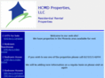 hcmdproperties.com