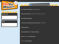 hotwebmagazine.com