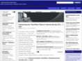 internetsecuritytools.net