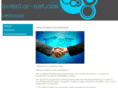 inventor-net.info