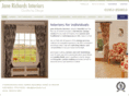 janerichards.co.uk