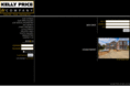 kellypriceandcompany.com