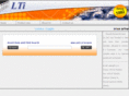 lti.co.il