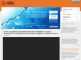 netnoise.org