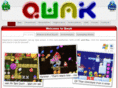 qwak.co.uk
