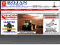rojandehermosillo.com