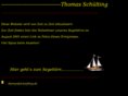 schuelting.com