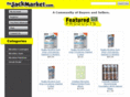 thejackmarket.com