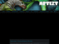 artizt.org